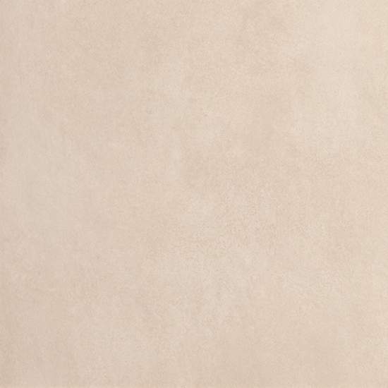 Fap Ceramiche Ylico Sand 80x80-керамическая плитка и керамогранит