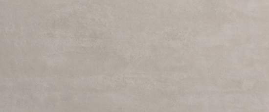 Fap Ceramiche Ylico Taupe 50x120-керамическая плитка и керамогранит