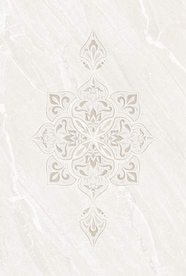 Global tile Gestia 40x27 (уп. 0,864 кв2/8 шт) -керамическая плитка и керамогранит