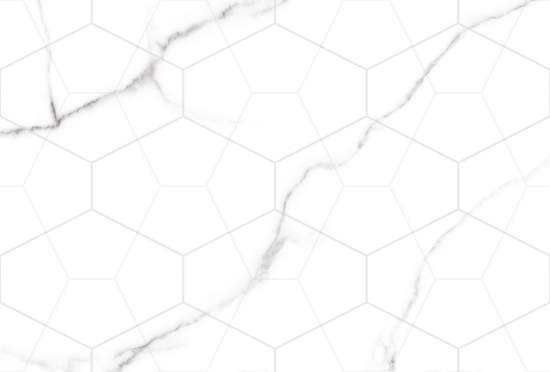 Global tile Vega 40x27 (уп. 0,864 кв2/8 шт) -керамическая плитка и керамогранит