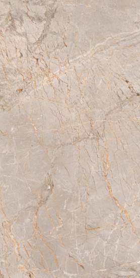 Global tile Alcarz_gt 120x60 (уп. 1,44 кв2/2 шт) -керамическая плитка и керамогранит