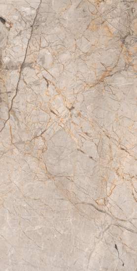 Global tile Alcarz_gt 120x60 (уп. 1,44 кв2/2 шт) -керамическая плитка и керамогранит