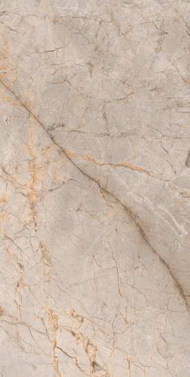 Global tile Alcarz_gt 120x60 (уп. 1,44 кв2/2 шт) -керамическая плитка и керамогранит