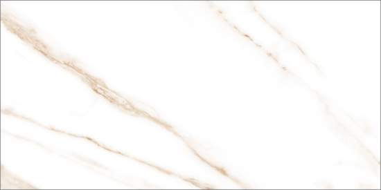 Global tile Amorantes_GT Белый 40x80  (уп. 1,6 кв2/5 шт) -керамическая плитка и керамогранит