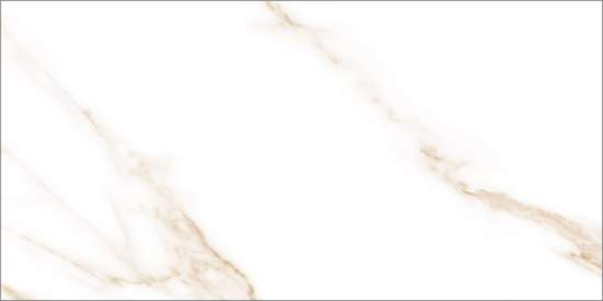 Global tile Amorantes_GT Белый 40x80  (уп. 1,6 кв2/5 шт) -керамическая плитка и керамогранит