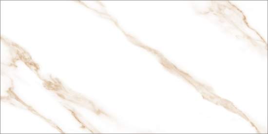 Global tile Amorantes_GT Белый 40x80  (уп. 1,6 кв2/5 шт) -керамическая плитка и керамогранит