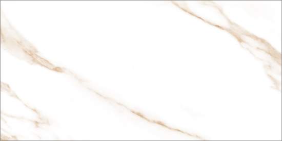 Global tile Amorantes_GT Белый 40x80  (уп. 1,6 кв2/5 шт) -керамическая плитка и керамогранит