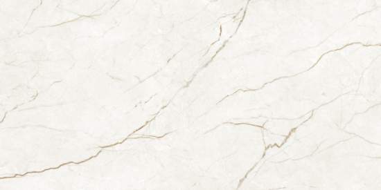 Global tile Ariana_gt 80x40 (уп. 1,6 кв2/5 шт) -керамическая плитка и керамогранит