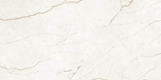 Global tile Ariana_gt 80x40 (уп. 1,6 кв2/5 шт) -керамическая плитка и керамогранит