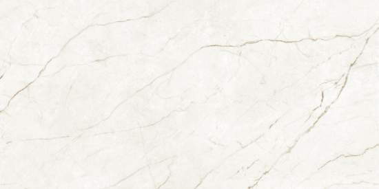 Global tile Ariana_gt 80x40 (уп. 1,6 кв2/5 шт) -керамическая плитка и керамогранит