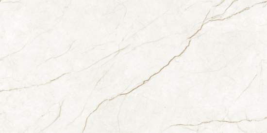 Global tile Ariana_gt 80x40 (уп. 1,6 кв2/5 шт) -керамическая плитка и керамогранит