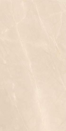 Global tile Armany_gt 120x60 (уп. 1,44 кв2/2 шт) -керамическая плитка и керамогранит