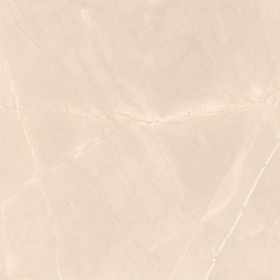 Global tile Armany_gt 60x60 (уп. 1,44 кв2/4 шт) -керамическая плитка и керамогранит