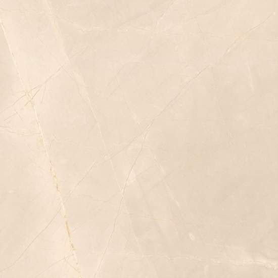 Global tile Armany_gt 60x60 (уп. 1,44 кв2/4 шт) -керамическая плитка и керамогранит