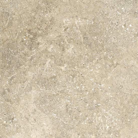 Global tile Aventin_gt 41,2x41,2 (уп. 1,7 кв2/10 шт) -керамическая плитка и керамогранит