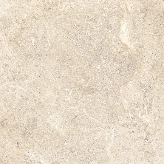 Global tile Aventin_gt 41,2x41,2 (уп. 1,7 кв2/10 шт) -керамическая плитка и керамогранит