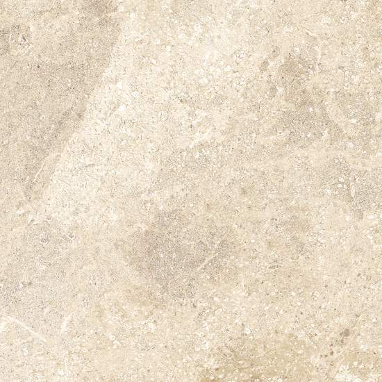 Global tile Aventin_gt 41,2x41,2 (уп. 1,7 кв2/10 шт) -керамическая плитка и керамогранит