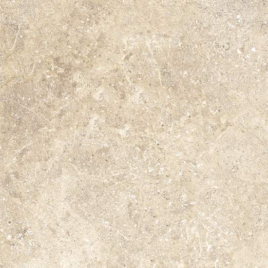 Global tile Aventin_gt 41,2x41,2 (уп. 1,7 кв2/10 шт) -керамическая плитка и керамогранит