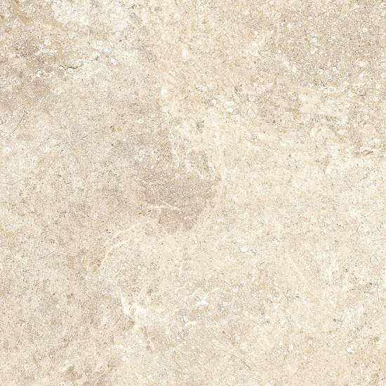 Global tile Aventin_gt 41,2x41,2 (уп. 1,7 кв2/10 шт) -керамическая плитка и керамогранит