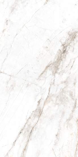 Global tile Avery_gt 120x60 (уп. 1,44 кв2/2 шт) -керамическая плитка и керамогранит