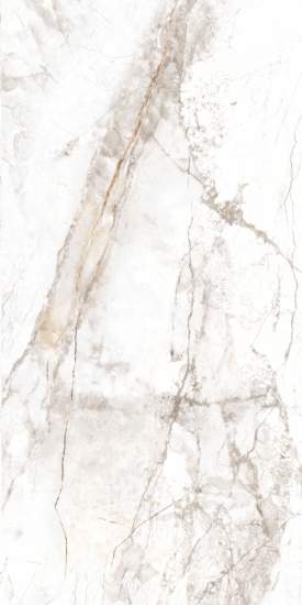 Global tile Avery_gt 120x60 (уп. 1,44 кв2/2 шт) -керамическая плитка и керамогранит