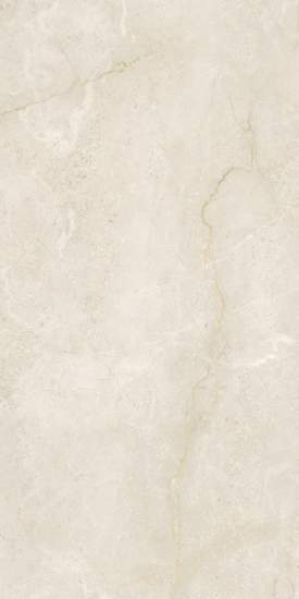 Global tile Bottochino_gt 120x60 (уп. 2,16 кв2/3 шт) -керамическая плитка и керамогранит