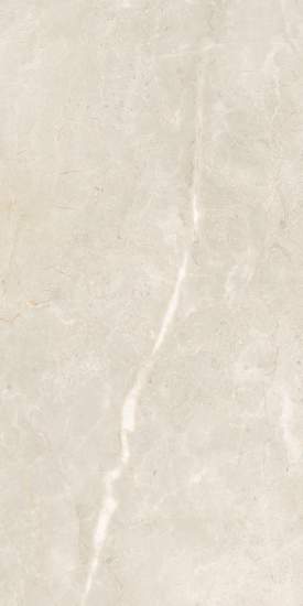 Global tile Bottochino_gt 120x60 (уп. 2,16 кв2/3 шт) -керамическая плитка и керамогранит