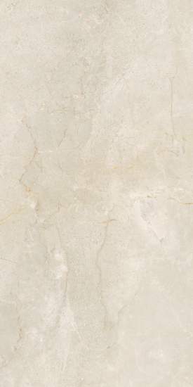 Global tile Bottochino_gt 120x60 (уп. 2,16 кв2/3 шт) -керамическая плитка и керамогранит