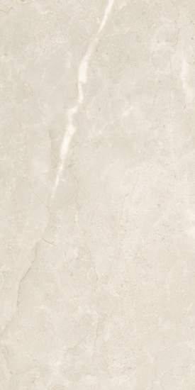 Global tile Bottochino_gt 120x60 (уп. 2,16 кв2/3 шт) -керамическая плитка и керамогранит