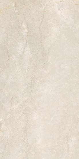 Global tile Bottochino_gt 120x60 (уп. 2,16 кв2/3 шт) -керамическая плитка и керамогранит