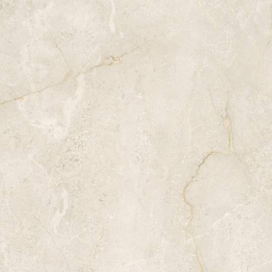 Global tile Bottochino_GT Беж. 60x60  (уп. 1,44 кв2/4 шт) -керамическая плитка и керамогранит