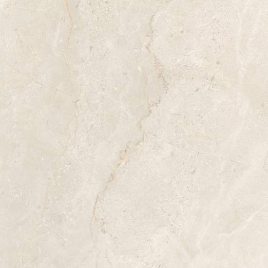 Global tile Bottochino_GT Беж. 60x60  (уп. 1,44 кв2/4 шт) -керамическая плитка и керамогранит