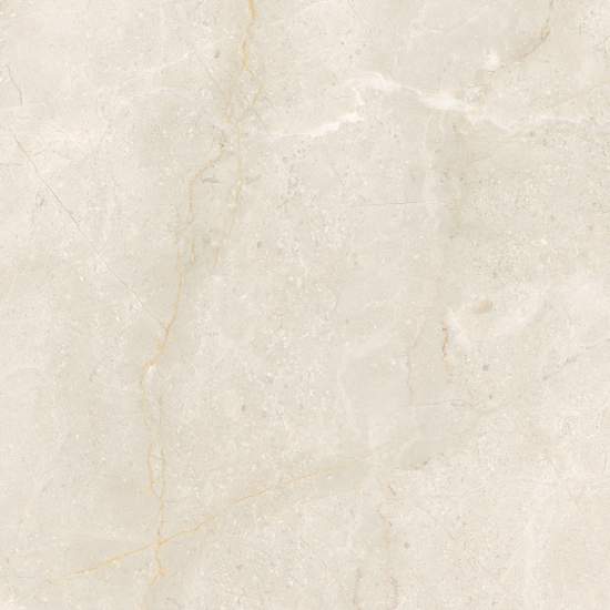 Global tile Bottochino_GT Беж. 60x60  (уп. 1,44 кв2/4 шт) -керамическая плитка и керамогранит