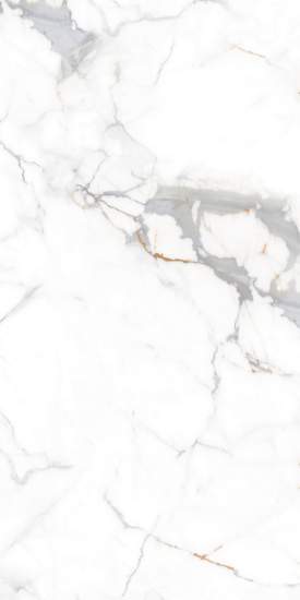 Global tile Calacatta imperial_gt 120x60 (уп. 1,44 кв2/2 шт) -керамическая плитка и керамогранит