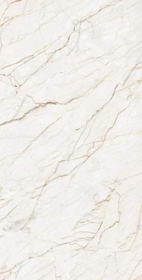 Global tile Celino_gt 120x60 (уп. 1,44 кв2/2 шт) -керамическая плитка и керамогранит