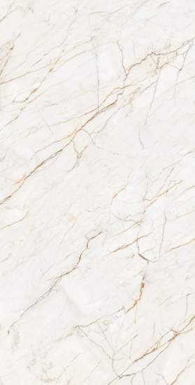 Global tile Celino_gt 120x60 (уп. 1,44 кв2/2 шт) -керамическая плитка и керамогранит