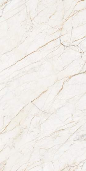 Global tile Celino_gt 120x60 (уп. 1,44 кв2/2 шт) -керамическая плитка и керамогранит