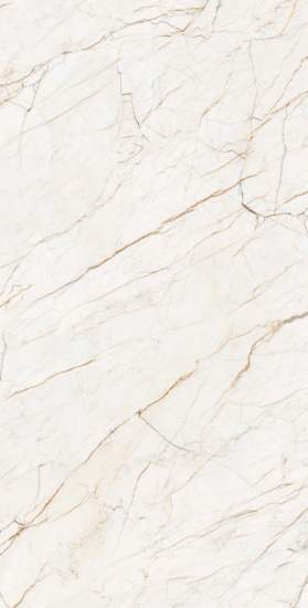 Global tile Celino_gt 120x60 (уп. 1,44 кв2/2 шт) -керамическая плитка и керамогранит