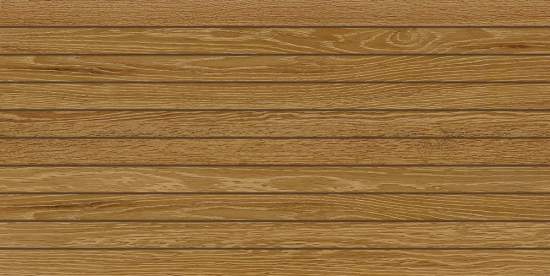 Global tile Eco wood_gt 80x40 (уп. 1,6 кв2/5 шт) -керамическая плитка и керамогранит