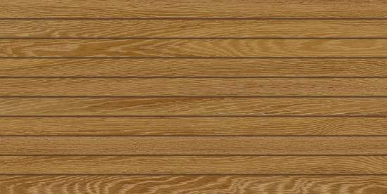 Global tile Eco wood_gt 80x40 (уп. 1,6 кв2/5 шт) -керамическая плитка и керамогранит