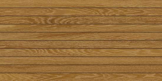 Global tile Eco wood_gt 80x40 (уп. 1,6 кв2/5 шт) -керамическая плитка и керамогранит