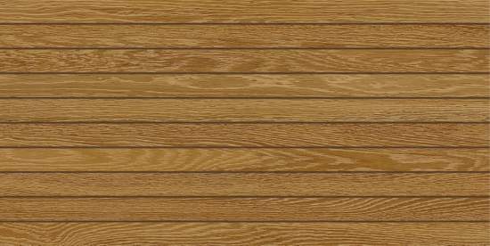 Global tile Eco wood_gt 80x40 (уп. 1,6 кв2/5 шт) -керамическая плитка и керамогранит