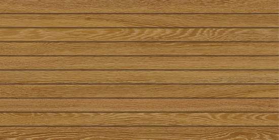 Global tile Eco wood_gt 80x40 (уп. 1,6 кв2/5 шт) -керамическая плитка и керамогранит