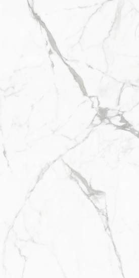 Global tile Elegant statuario_gt 120x60 (уп. 1,44 кв2/2 шт) -керамическая плитка и керамогранит