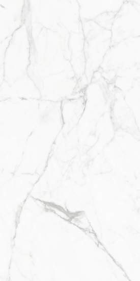 Global tile Elegant statuario_gt 120x60 (уп. 1,44 кв2/2 шт) -керамическая плитка и керамогранит