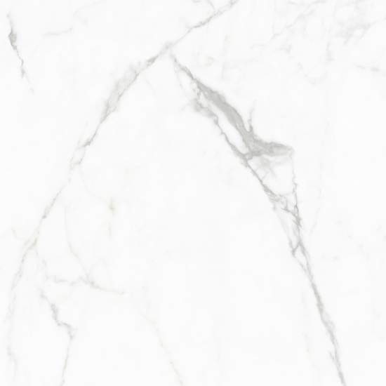 Global tile Elegant statuario_gt 60x60 (уп. 1,44 кв2/4 шт) -керамическая плитка и керамогранит