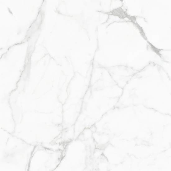 Global tile Elegant statuario_gt 60x60 (уп. 1,44 кв2/4 шт) -керамическая плитка и керамогранит