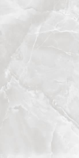 Global tile Favorito_gt 120x60 (уп. 1,44 кв2/2 шт) -керамическая плитка и керамогранит