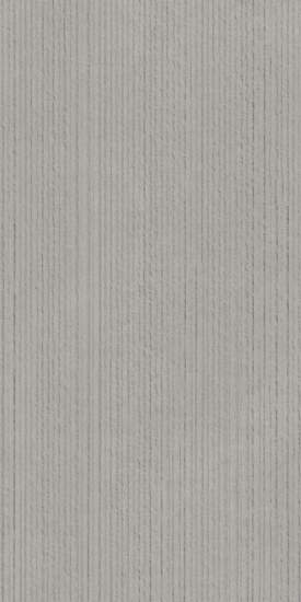 Global tile Harmony_gt 120x60 (уп. 1,44 кв2/2 шт) -керамическая плитка и керамогранит