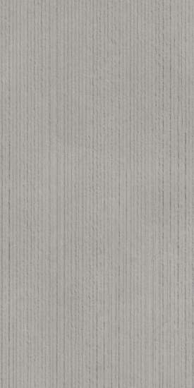 Global tile Harmony_gt 120x60 (уп. 1,44 кв2/2 шт) -керамическая плитка и керамогранит